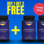 Certainty – Buy 1 Bottle, Get 2 FREE (3 Bottles)